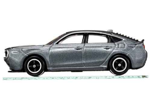 Load image into Gallery viewer, Takara Tomy Tomica Die-cast Car - 1/64 No.95 Mitsuoka M55 Model Car
