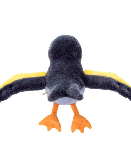 Load image into Gallery viewer, Takara Tomy Arts Pokemon - I choose you! Pokemon Get Plush Toy Wattrel Stuffed
