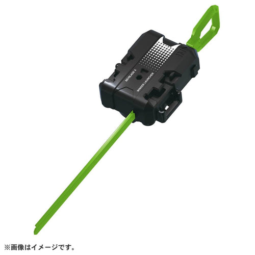 Takara Tomy Beyblade X CX-14 Starter Night Fortress GV8-70UN