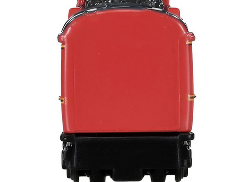 Load image into Gallery viewer, Takara Tomy Tomica Premium Unlimited - No. 06 Harry Potter Hogwarts Express
