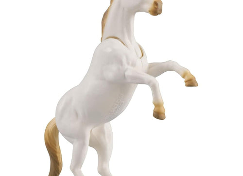 Load image into Gallery viewer, Takara Tomy ANIA animal Action Mini Figure -  Oriental Zodiac Horse
