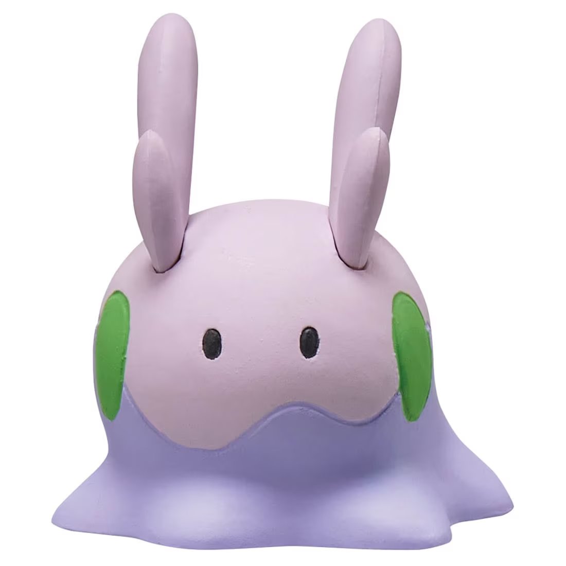 Takara Tomy Pokemon Moncolle Goomy Box Packing 4CM Mini Figure