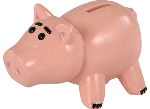 Load image into Gallery viewer, Takara Tomy Dream Tomica Toy Story 5 SP Ride On Hamm &amp; Andy's chair
