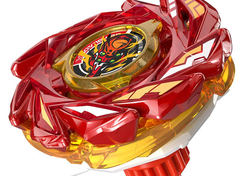 Load image into Gallery viewer, (Pre-order)Takara Tomy Mall STORE Exclusive BEYBLADE X CX-00 Evangelion Deck Set
