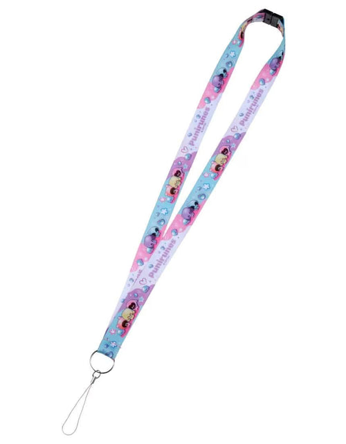 Load image into Gallery viewer, Takara Tomy Punirunes Puni Plus Premium Punitomo Friends Set
