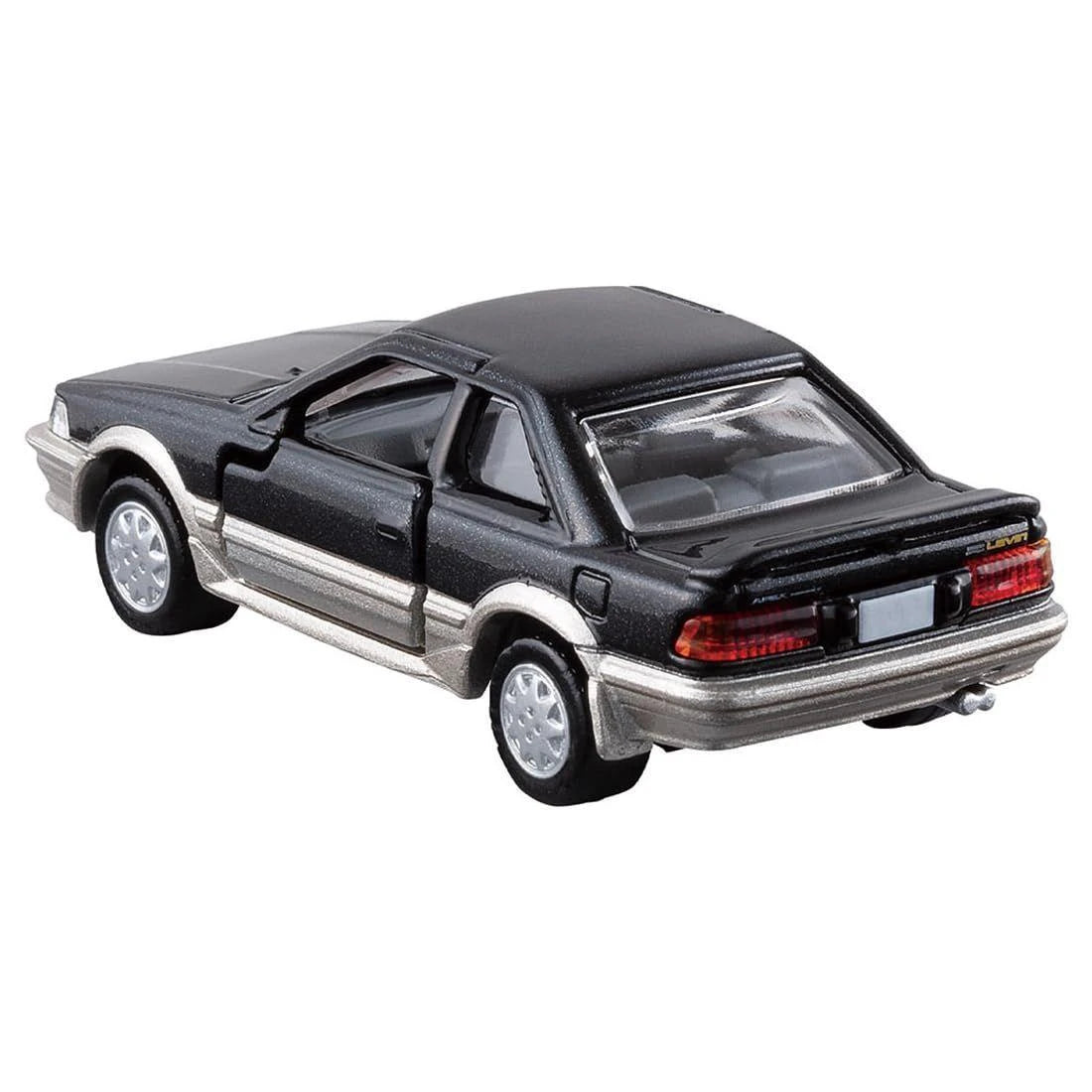 Takara Tomy Tomica - Premium No. 13 Toyota Corolla Levin (AE92) (1st Edition)
