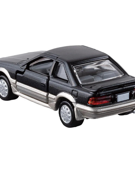 Takara Tomy Tomica - Premium No. 13 Toyota Corolla Levin (AE92) (1st Edition)