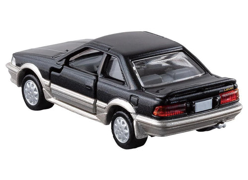 Load image into Gallery viewer, Takara Tomy Tomica - Premium No. 13 Toyota Corolla Levin (AE92) (1st Edition)
