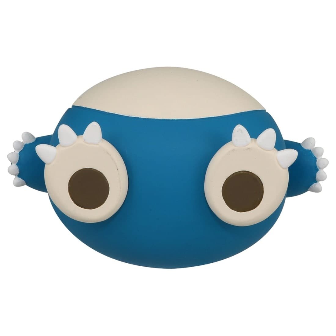 Takara Tomy Pokemon Moncolle Monster Collection MS-29 Snorlax Figure