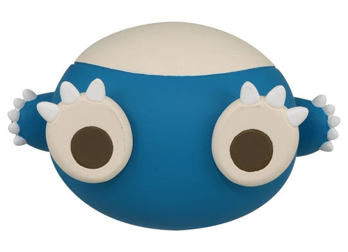 Load image into Gallery viewer, Takara Tomy Pokemon Moncolle Monster Collection MS-29 Snorlax Figure
