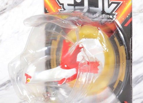 Load image into Gallery viewer, Takara Tomy Pokemon Moncolle Mini Figure - MS-47 Latias
