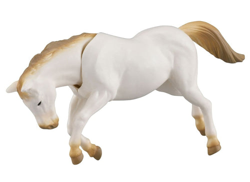 Load image into Gallery viewer, Takara Tomy ANIA animal Action Mini Figure -  Oriental Zodiac Horse
