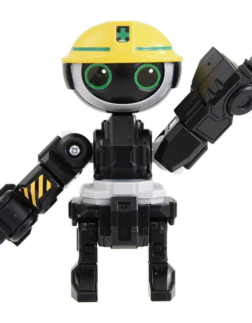 Load image into Gallery viewer, Takara Tomy Tomica Joblabor Grand Build Braver Dump Truck &amp; Bulldozer DX Set
