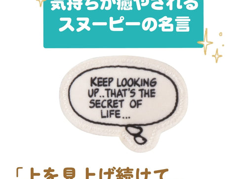 Load image into Gallery viewer, Takara Tomy Baby Toy Outing Pororon Mascot Snoopy
