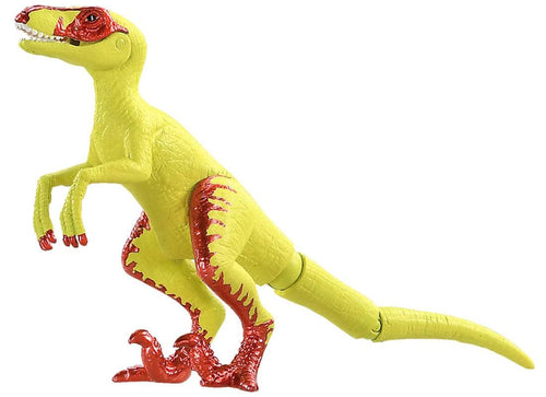 Load image into Gallery viewer, Takara Tomy ANIA animal Action Figure - Ania KIngdom Dinosaur Set
