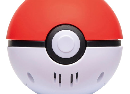 Load image into Gallery viewer, Takara Tomy Pokemon Pocket Monsters Pyokopuni Slowpoke Figure
