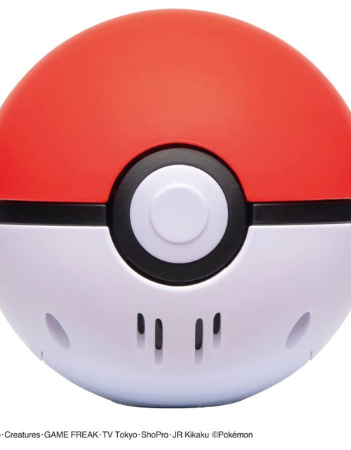 Load image into Gallery viewer, Takara Tomy Pokemon Pocket Monsters Pyokopuni Slowpoke Figure
