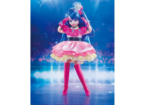 Load image into Gallery viewer, Takara Tomy Licca Chan -  Licca [Oshi no Ko] Licca-chan Doll Toy
