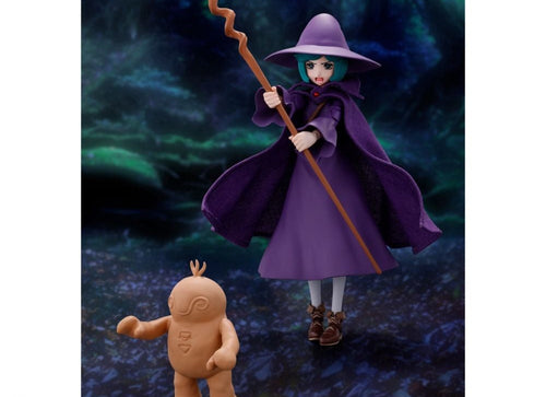 Load image into Gallery viewer, Bandai Tamashii S.H.Figuarts SCHIERKE (BERSERKER ARMOR) Action figure Set

