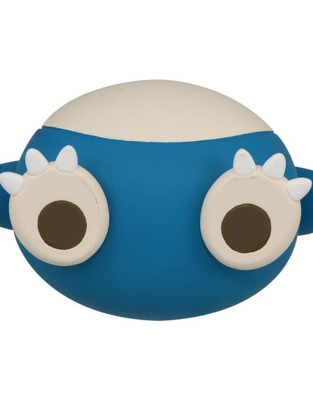 Takara Tomy Pokemon Moncolle Monster Collection MS-29 Snorlax Figure