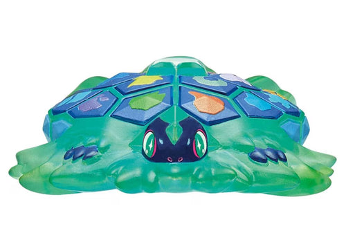 Load image into Gallery viewer, Takara Tomy Pokemon Moncolle Figure Terrapagos Terrastalform
