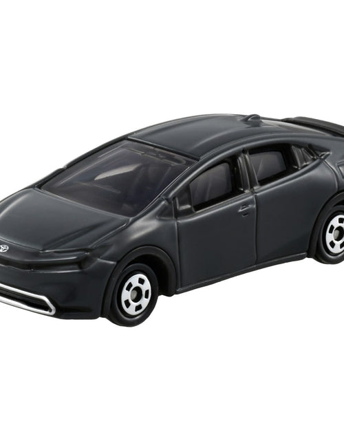 Load image into Gallery viewer, Takara Tomy Tomica Diecast No.19 1/65 Toyota Prius (1st) Model Car 2024
