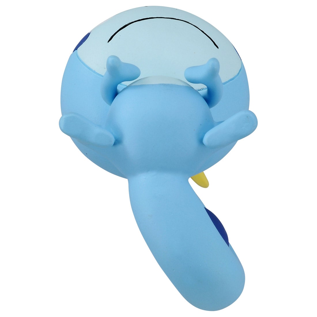 Takara Tomy Pokemon Moncolle Mini Figure - MS-05 Messon