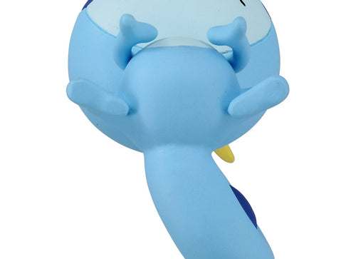 Load image into Gallery viewer, Takara Tomy Pokemon Moncolle Mini Figure - MS-05 Messon
