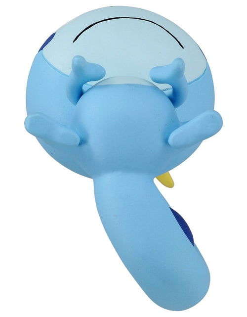 Load image into Gallery viewer, Takara Tomy Pokemon Moncolle Mini Figure - MS-05 Messon
