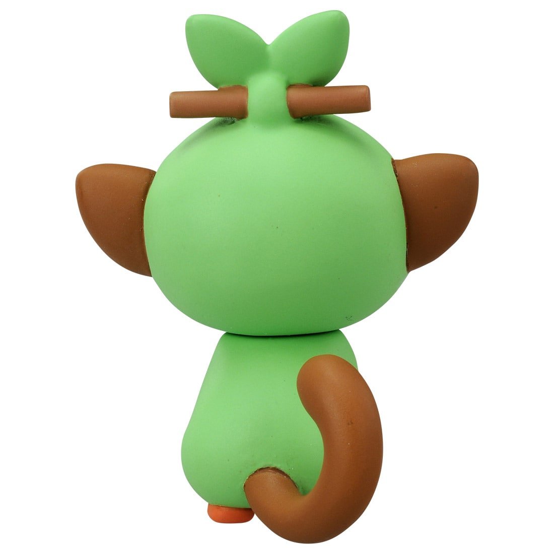 Takara Tomy Pokemon Moncolle Mini Figure - MS-03 Sarunori