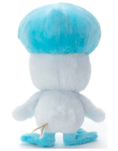 Load image into Gallery viewer, Takara Tomy T-ARTS Pokemon Soft Plush Toy - Basic Quaxly
