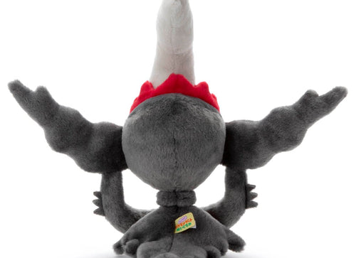Load image into Gallery viewer, Takara Tomy Pokemon Soft Plush Toy - Basic Darkrai 33cm
