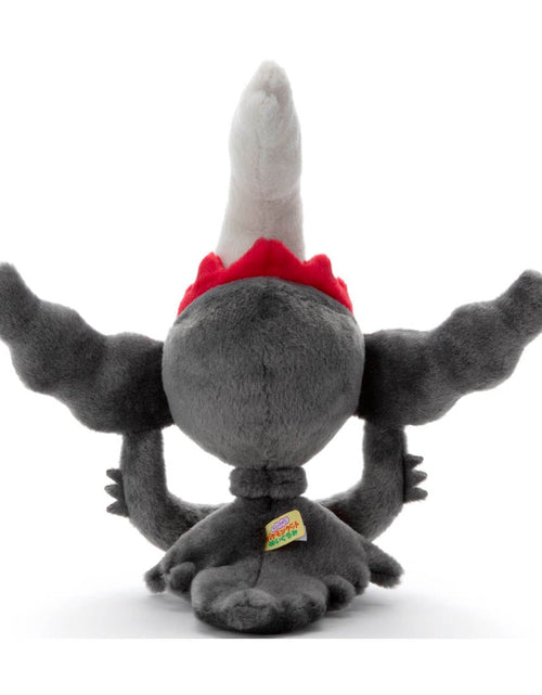 Load image into Gallery viewer, Takara Tomy Pokemon Soft Plush Toy - Basic Darkrai 33cm
