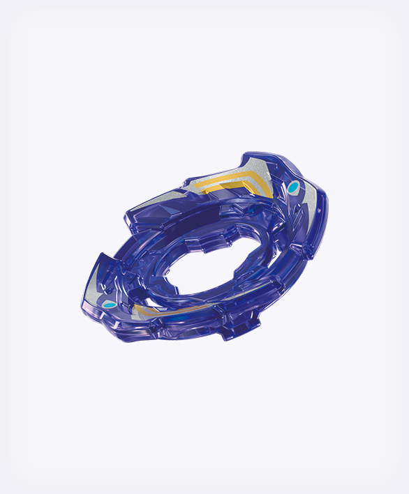 Takara Tomy Beyblade X CX-00 BXG-70 Tiga Rage FT3-60T Starter Set