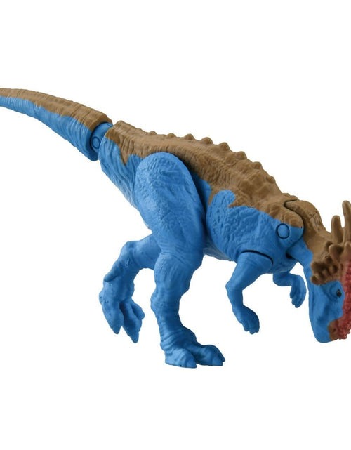 Load image into Gallery viewer, Takara Tomy ANIA Animal Adventure Action Figure AS-24 Dracorex Dinosaur 5CM
