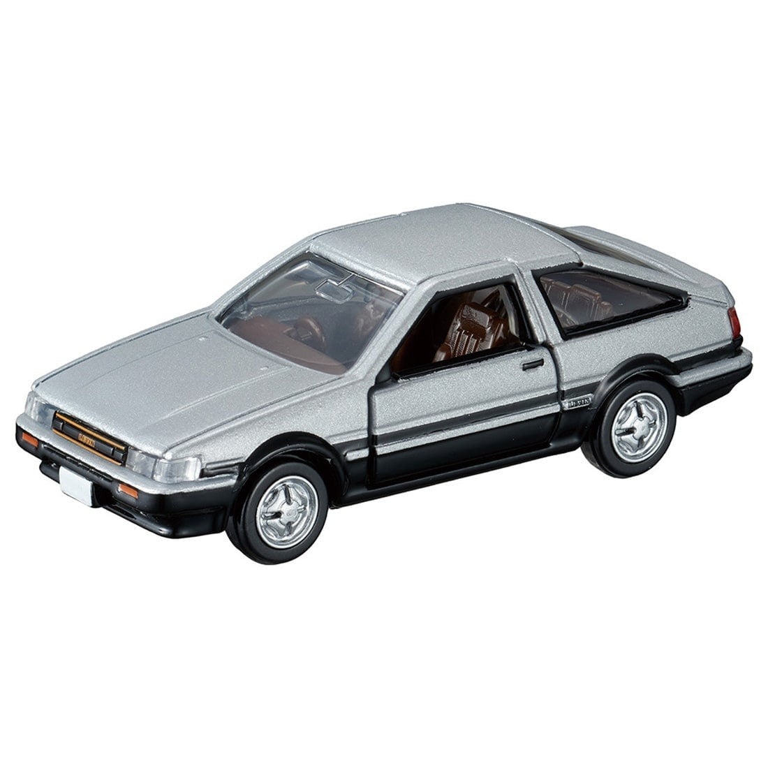 Takara Tomy Tomica Premium Toyota SPORTS CARS 3 MODELS Collection SET