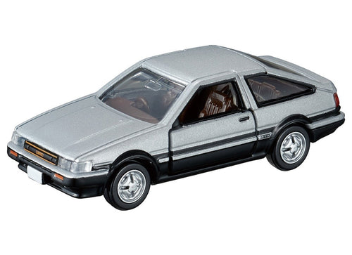 Load image into Gallery viewer, Takara Tomy Tomica Premium Toyota SPORTS CARS 3 MODELS Collection SET
