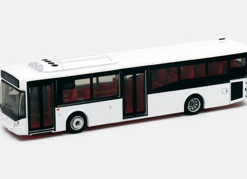 Load image into Gallery viewer, Tiny City P45 Die-cast Model Car - B7RLE Hong Kong Bus
