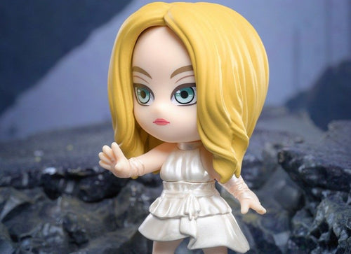 Load image into Gallery viewer, Hot Toys Death Stranding 2 On The Beach Cosbi Collection Bobble (Full set of 6)
