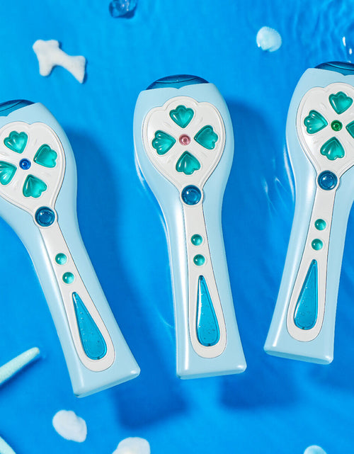 Load image into Gallery viewer, Bandai Mermaid Melody Pichi Pichi Pitch Special e-pitchmic pure Hosho Hanon
