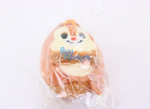 Load image into Gallery viewer, TAKARA TOMY Disney Plush minimagination TOWN Dale Stuffed Soft Toy
