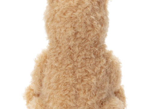 Load image into Gallery viewer, Takara Tomy Disney Soft Plush Toy - Classic Winnie The Pooh (S Size)
