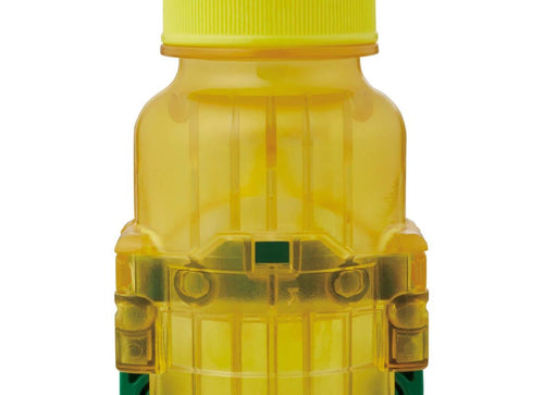Load image into Gallery viewer, Takara Tomy Bottleman - Starter BOT-37 C.C. Leon DX Ver.
