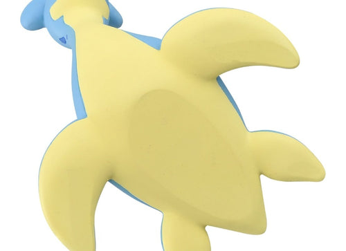 Load image into Gallery viewer, Takara Tomy Pokemon Moncolle MS-30 Lapras Box Packing 4CM Mini Figure
