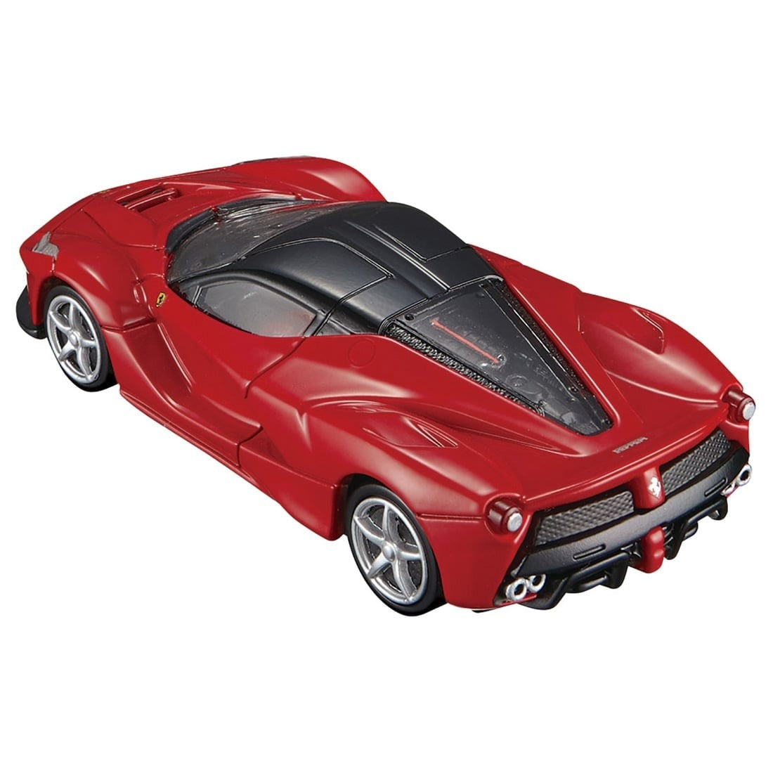 Takara Tomy Tomica Premium No. 38 La Ferrari Diecast Model Car
