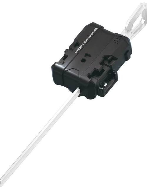 Load image into Gallery viewer, Takara Tomy Beyblade X CX-02 Starter WizardArc R4-55LO
