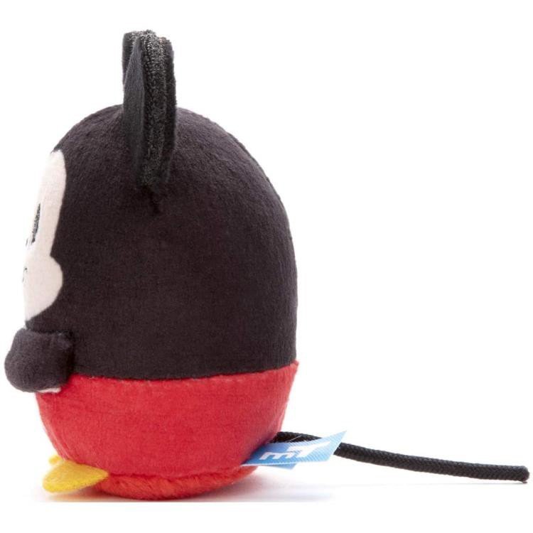 TAKARA TOMY Disney Plush minimagination TOWN Mickey Stuffed Soft Toy