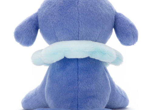 Load image into Gallery viewer, Takara Tomy Pokemon Plush - Pocket Monsters Collection - Popplio 18cm
