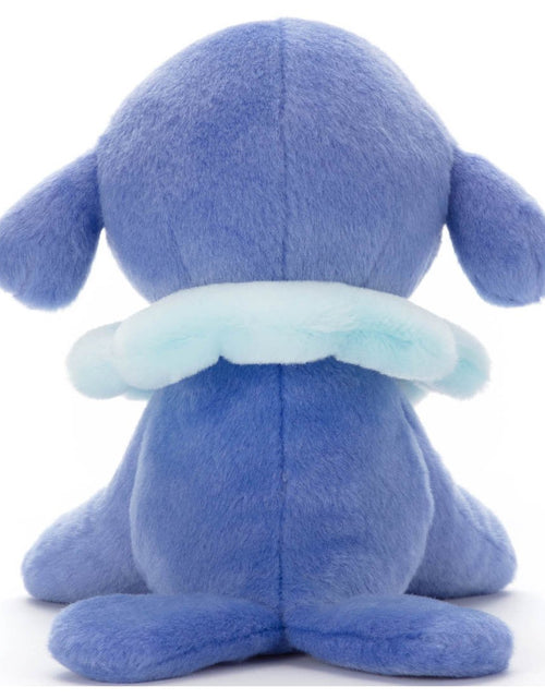 Load image into Gallery viewer, Takara Tomy Pokemon Plush - Pocket Monsters Collection - Popplio 18cm
