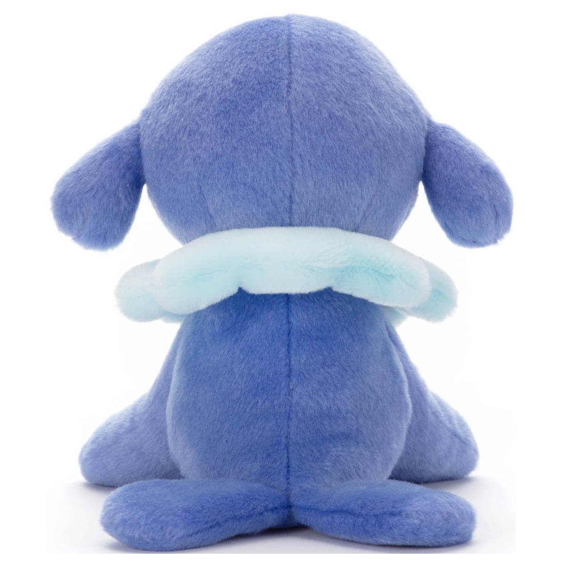 Takara Tomy Pokemon Plush - Pocket Monsters Collection - Popplio 18cm